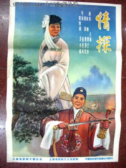 洛杉矶分校 Certificate